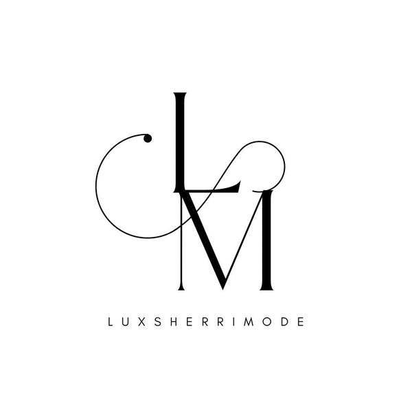 luxsherrimode